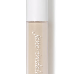 PUREMATCH LIQUID CONCEALER - 1W Fair