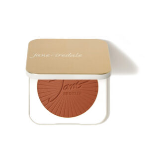 PUREBRONZE MATTE Bronzer Powder Refill - Dark