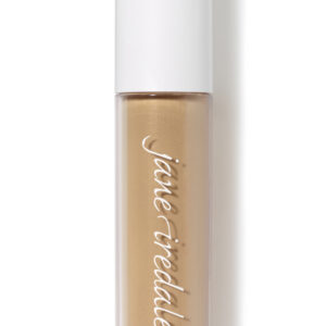 PUREMATCH LIQUID CONCEALER - 10N Medium to Dark
