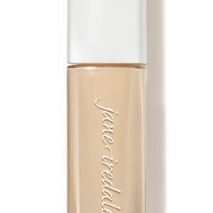 Skintuition SPF30 - 10