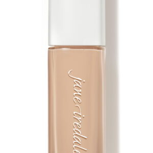 Skintuition SPF30 - 14