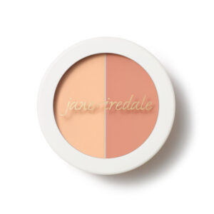 CIRCLE/DELETE CONCEALER - 2,8g - #2 Peach