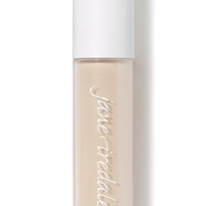 PUREMATCH LIQUID CONCEALER - 2W Fair