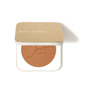 PUREBRONZE MATTE Bronzer Powder Refill - Medium
