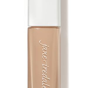 Skintuition SPF30 - 26