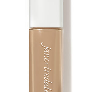 Skintuition SPF30 - 28