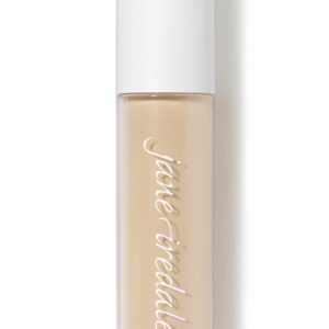 PUREMATCH LIQUID CONCEALER - 3W Light