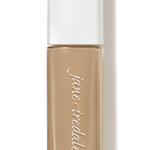 Skintuition SPF30 - 30
