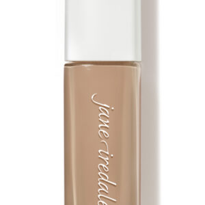 Skintuition SPF30 - 34