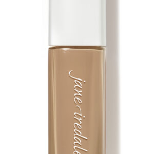 Skintuition SPF30 - 36