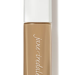 Skintuition SPF30 - 38
