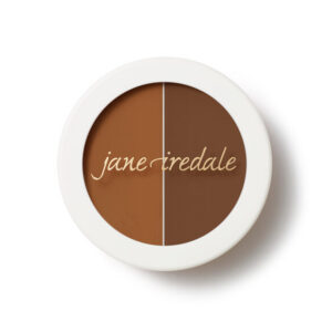 CIRCLE/DELETE CONCEALER - 2,8g - #4 Peach Gold/Deep Chestnut