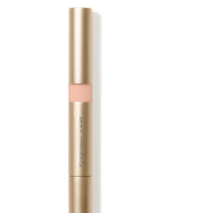ACTIVE LIGHT #4 - Darker Peach