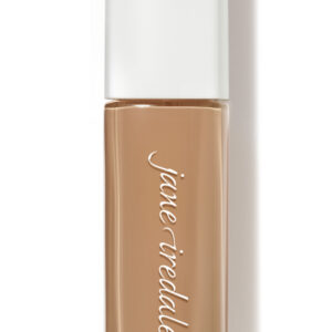 Skintuition SPF30 - 40