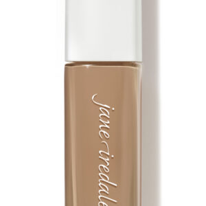 Skintuition SPF30 - 42