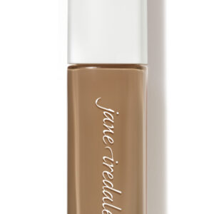 Skintuition SPF30 - 44