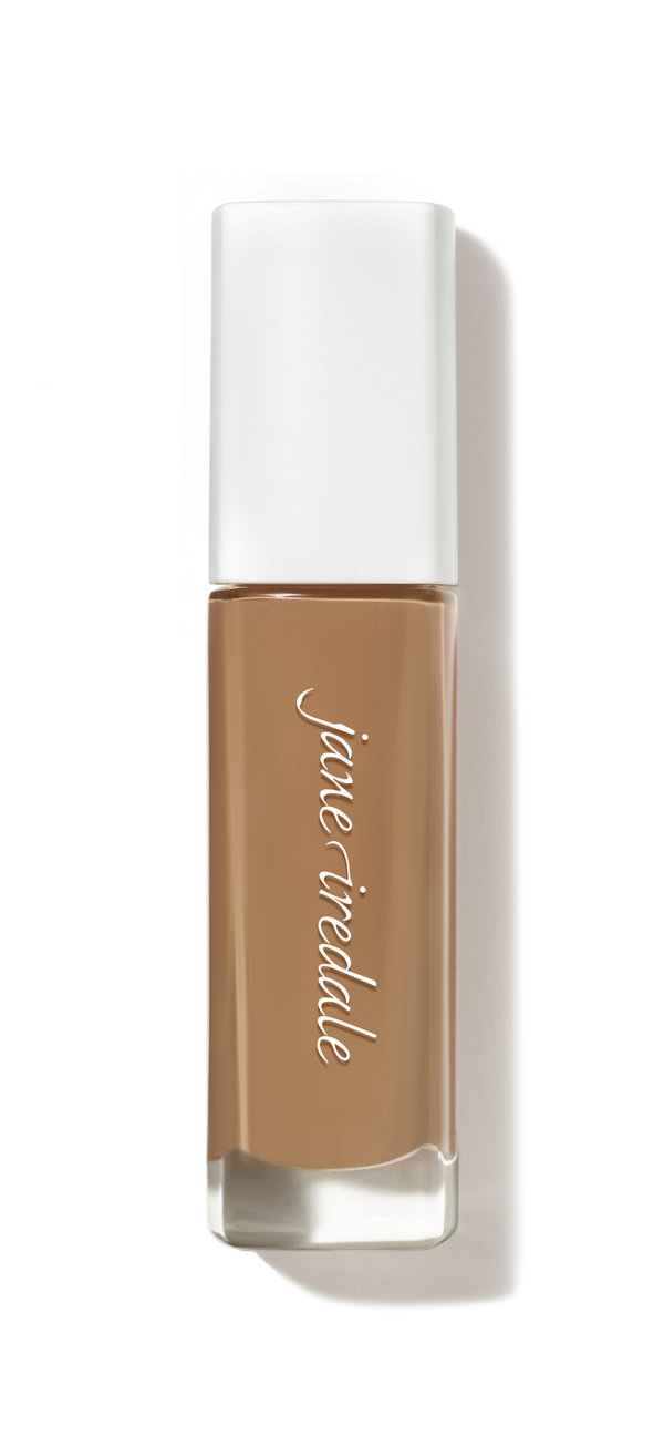 Skintuition SPF30 - 46