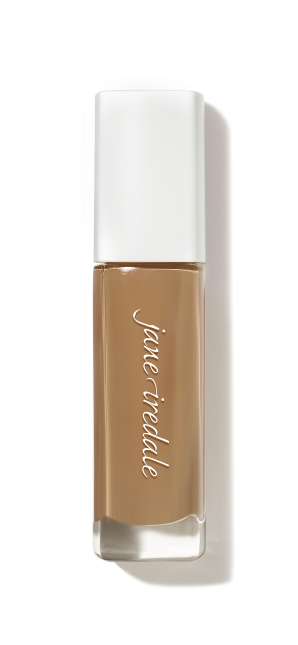 Skintuition SPF30 - 48