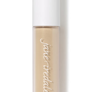 PUREMATCH LIQUID CONCEALER - 5W Medium to Light