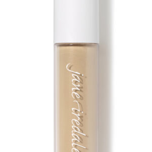 PUREMATCH LIQUID CONCEALER - 8N Medium