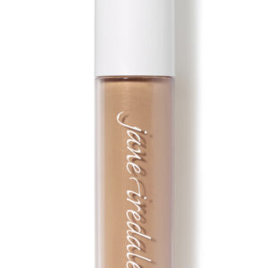 PUREMATCH LIQUID CONCEALER - 9W Medium to Dark