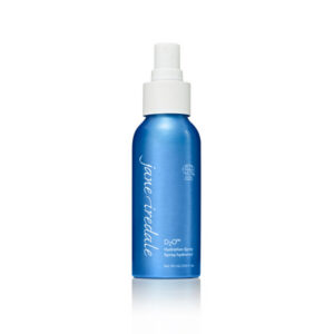D20 HYDRATION SPRAY -     90ml