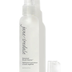 Botanical Brush Cleaner