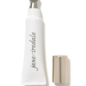 ENLIGHTEN PLUS Undereye Concealer - N°0