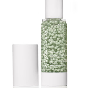 HydroPure Color Correcting Serum