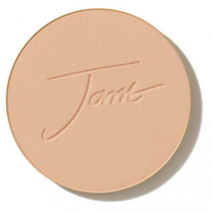 PUREMATTE Finish Powder Refill 9,9g