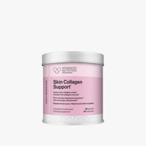 Skin Collagen Support (60 caps)