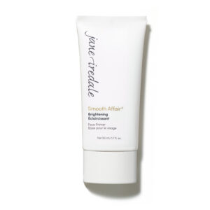 SMOOTH AFFAIR - Primer & Brightener