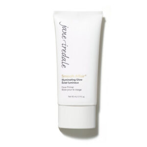 SMOOTH AFFAIR - Illuminating Glow Facial Primer