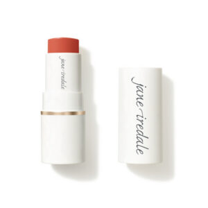 GLOW TIME BLUSH STICK - Afterglow