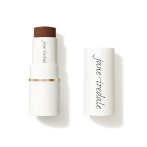 GLOW TIME BRONZER STICK - Blaze