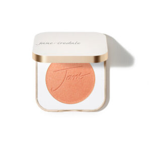 PUREPRESSED Blush - Cherry Blossom