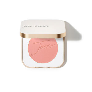 PUREPRESSED Blush - Clearly Pink
