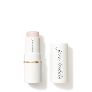 GLOW TIME HIGHLIGHTER STICK - Cosmos