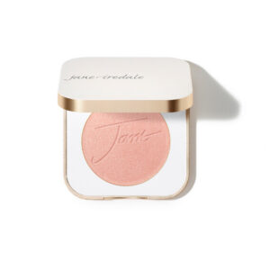 PUREPRESSED Blush - Cotton Candy