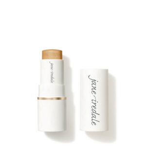 GLOW TIME HIGHLIGHTER STICK - Eclipse