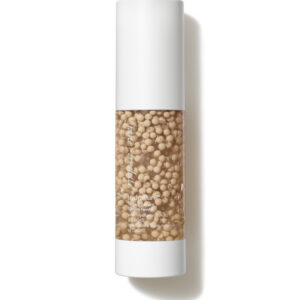 HYDROPURE TINTED SERUM - Fair 1