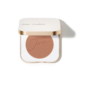 PUREPRESSED Blush - Flawless