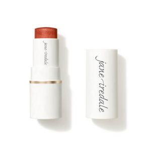 GLOW TIME BLUSH STICK - Aura