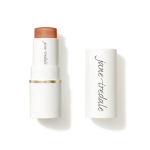 GLOW TIME BLUSH STICK - Ethereal