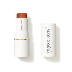 GLOW TIME BLUSH STICK - Glorious