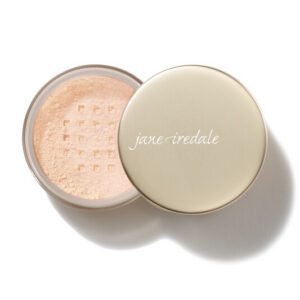 AMAZING BASE - Ivory