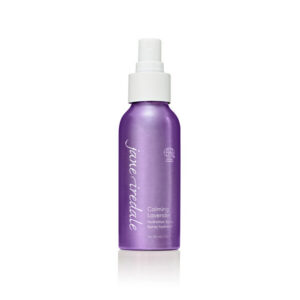 HYDRATION SPRAY - Lavender Calming 90ml