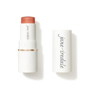 GLOW TIME BLUSH STICK - Enchanted