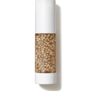 HYDROPURE TINTED SERUM - Light 2