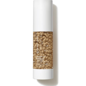 HYDROPURE TINTED SERUM - Light to Medium 3
